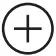 Plus Button