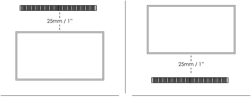 Zebronics Zeb Juke Bar 7400 Pro 5 1 Soundbar - fig4