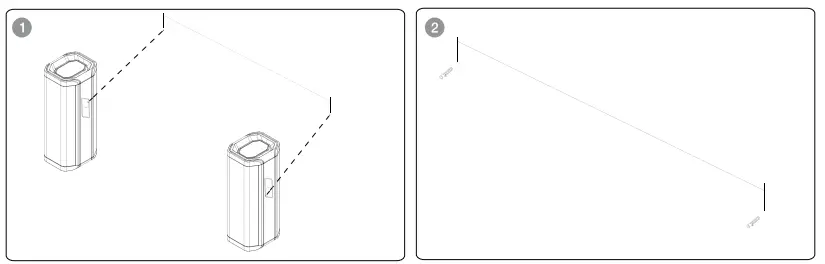 Zebronics Zeb Juke Bar 7400 Pro 5 1 Soundbar - fig6
