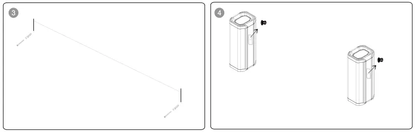 Zebronics Zeb Juke Bar 7400 Pro 5 1 Soundbar - fig7