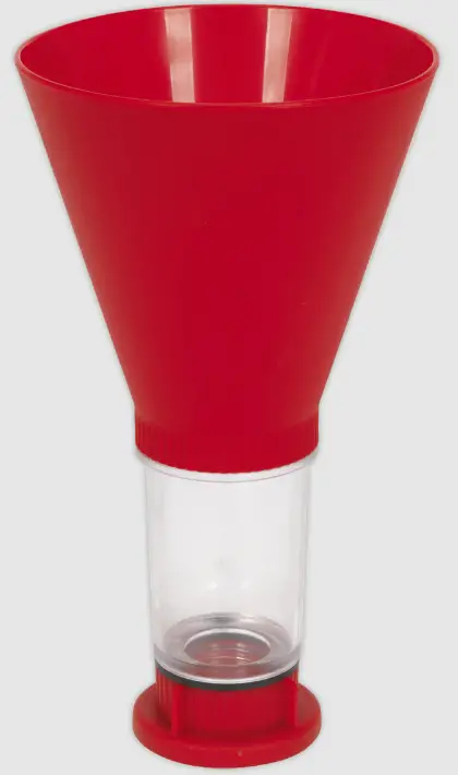 SEALEY-VS7102-4PC-ENGINE-OIL-FUNNEL-SET-FIG-PRODUCT