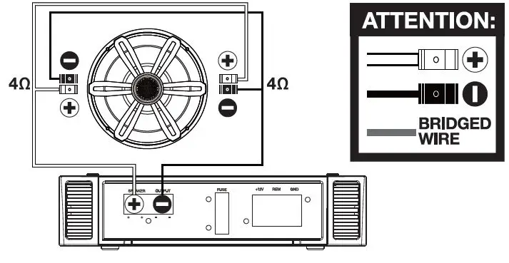 PYLE PLRGSW84WT 8 Inch Slim Waterproof Subwoofer 2