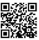 Honeywell 1502-2000 Vertex Edge Base Rack Enclosure 5