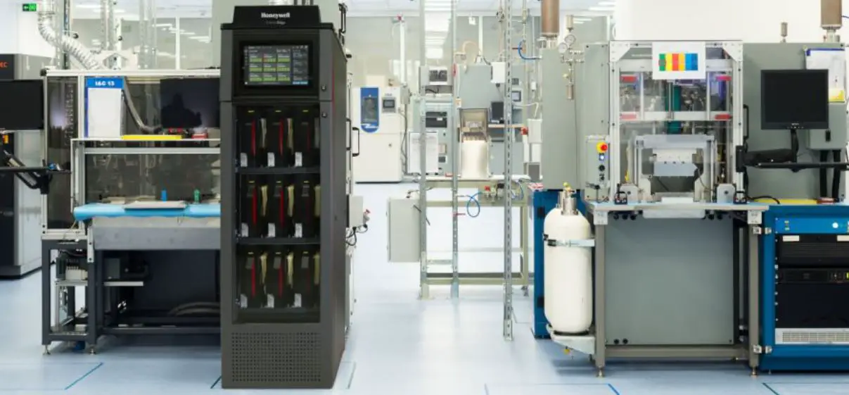 Honeywell 1502-2000 Vertex Edge Base Rack Enclosure User Guide Honeywell 1502-2000 Vertex Edge Base Rack Enclosure User Guide