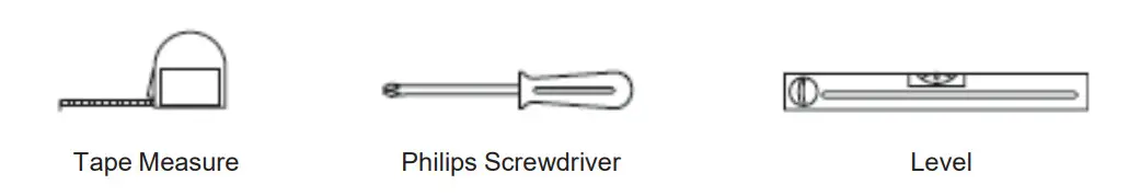 Thermador T24UR915DS Double Drawer Refrigerator - figure 1