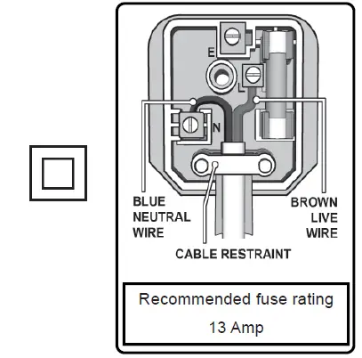 SEALEY-PC200A-20L-3-In-1-Ash-Vacuum-Cleaner-FIG-2