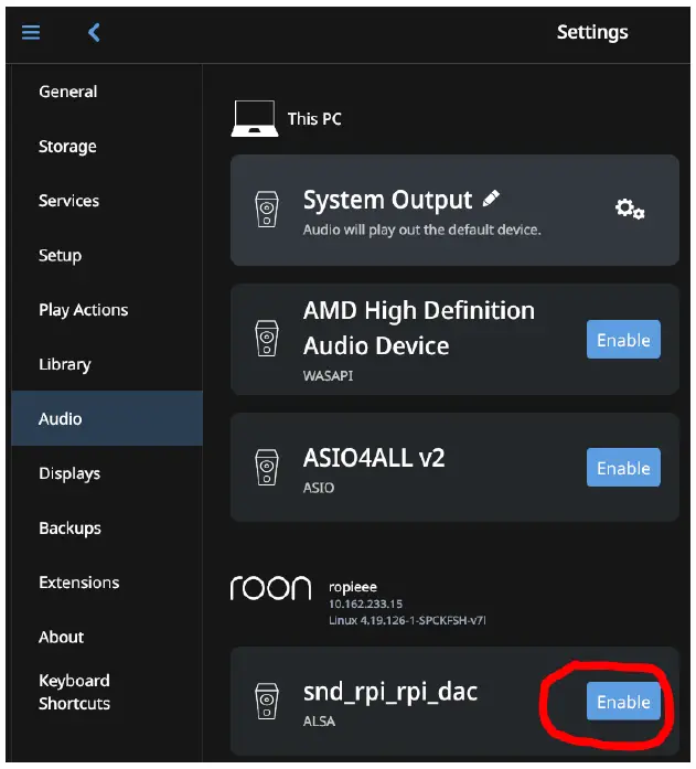 orchardaudio-PecanPi-Streamer-Ultra-Roon-FIG-1