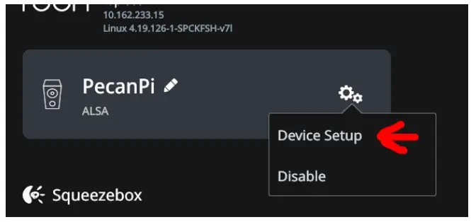 orchardaudio-PecanPi-Streamer-Ultra-Roon-FIG-2