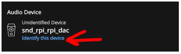 orchardaudio-PecanPi-Streamer-Ultra-Roon-FIG-3