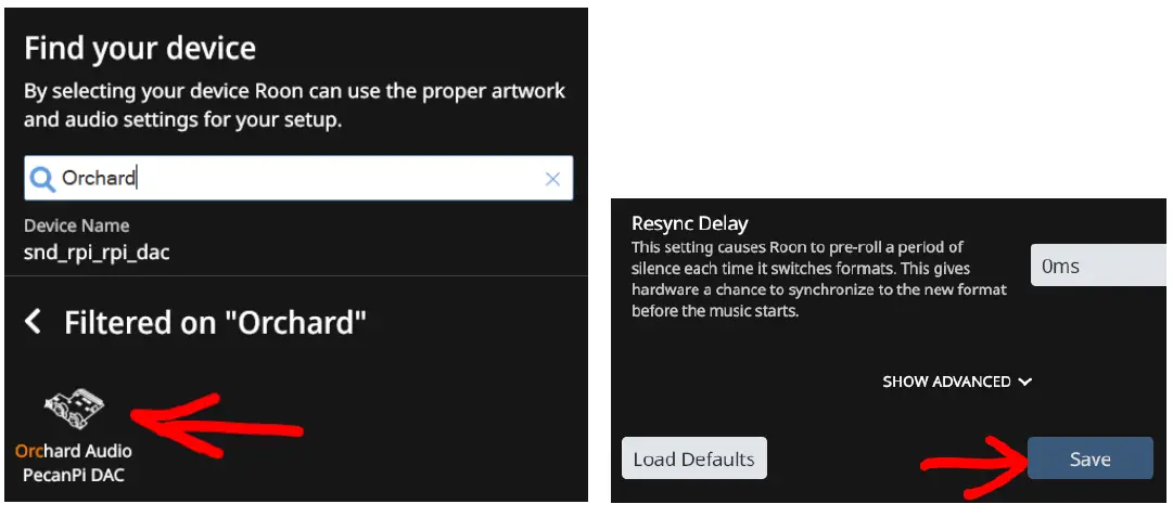 orchardaudio-PecanPi-Streamer-Ultra-Roon-FIG-4