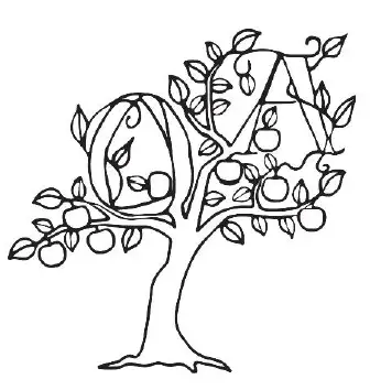 orchardaudio-PecanPi-Streamer-Ultra-Roon-FIG-5