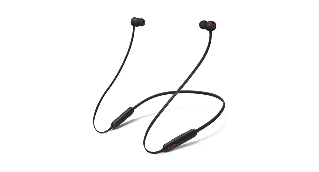 Flexible Wireless Earphones User Manual Flexible Wireless Earphones User Manual