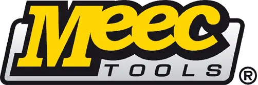 MEEC TOOLS logo