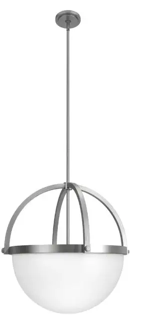 Hunter-19237-Wedgefield-Light-Pendant-PRODUCT