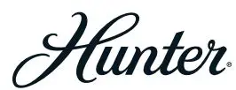 Hunter-LOGO