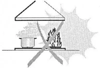 comfee 330194 90cm Canopy Rangehood-fig4