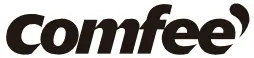 comfee-logo
