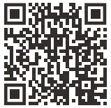 MEAN WELL GC30B 30W Power Adaptor with Charging Qr code 1