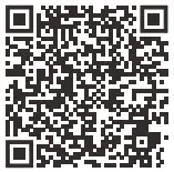 MEAN WELL GC30B 30W Power Adaptor with Charging Qr code 2