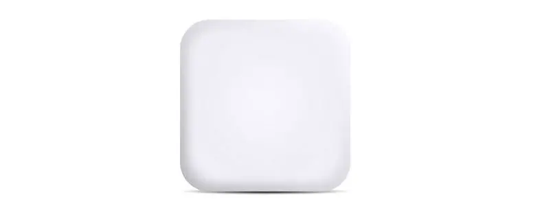 U-prox Uprox-035 Water Wireless Water Leak Detector User Guide U-prox Uprox-035 Water Wireless Water Leak Detector User Guide