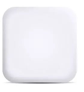 U-PROX-UPROX-035-Water-Wireless-Water-Leak-Detector-product