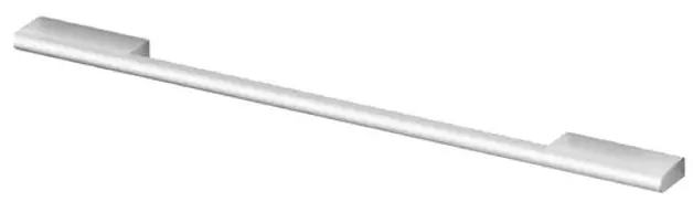 FISHER-PAYKEL-AHSRS80A-Contemporary-Round-Door-Handle-for-Integrated-French-Door-Refrigerator-product