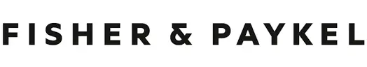FISHER-PAYKEL-logo