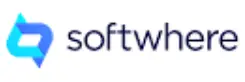 Software LOGO