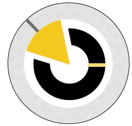 Software s Jablotron Business Partner Software-11