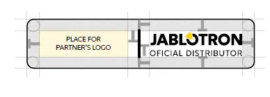 Software s Jablotron Business Partner Software-14