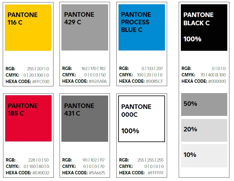Software s Jablotron Business Partner Software-15