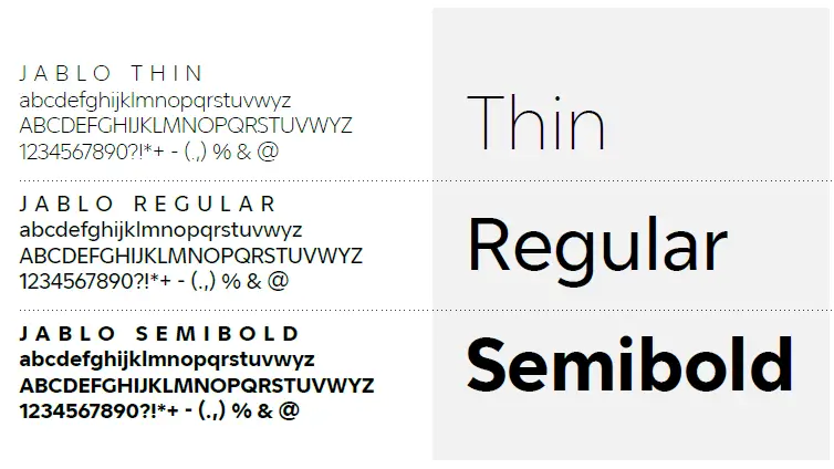 Software s Jablotron Business Partner Software-17