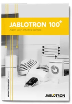 Software s Jablotron Business Partner Software-18