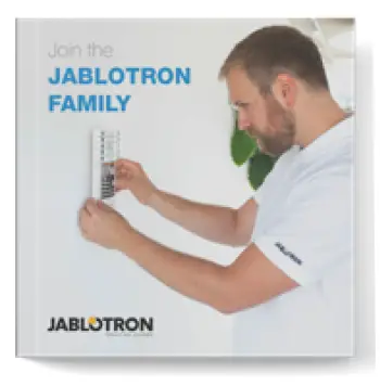 Software s Jablotron Business Partner Software-20