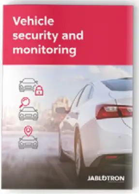 Software s Jablotron Business Partner Software-22