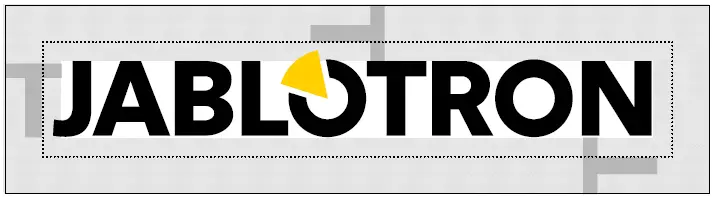 Software s Jablotron Business Partner Software-3