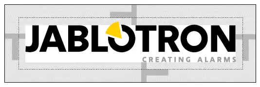 Software s Jablotron Business Partner Software-6