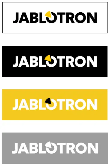 Software s Jablotron Business Partner Software-8