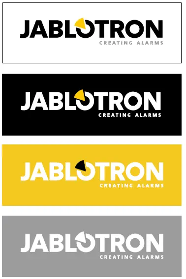 Software s Jablotron Business Partner Software-9