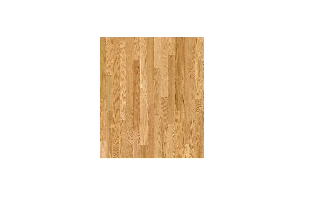 Shaw Floors Dh41101087 Repel Water Resistant Hardwood Flooring Installation Guide Shaw Floors Dh41101087 Repel Water Resistant Hardwood Flooring Installation Guide