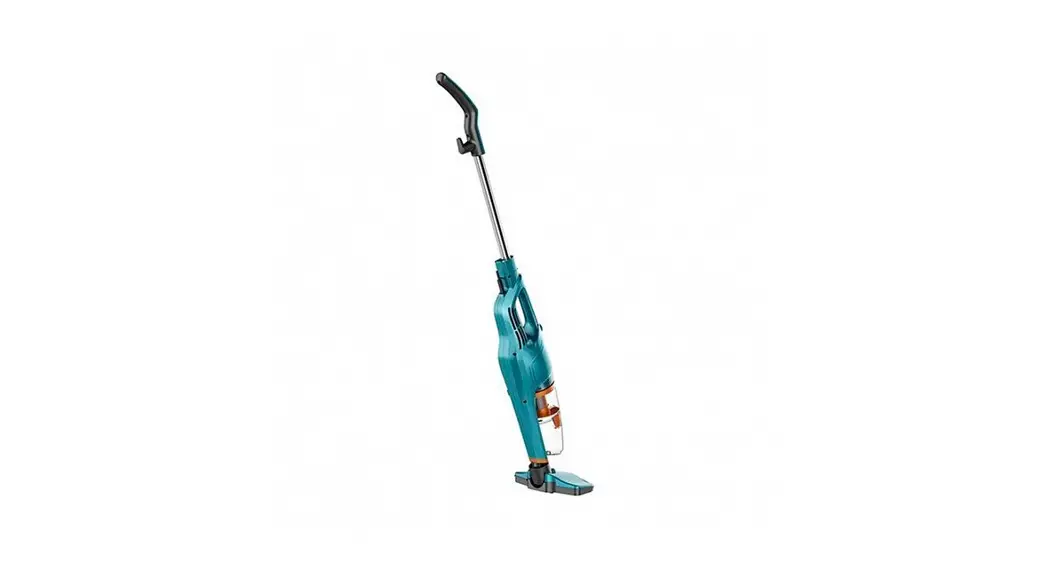 Deerma Dx900 Vacuum Cleaner Instruction Manual Deerma Dx900 Vacuum Cleaner Instruction Manual