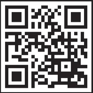 FOCAL 10145819 Clear MG Professional Headphone - qr code