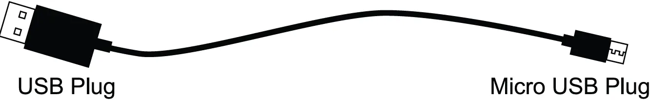 BASS JAXX EP-0671 Wise True Wireless Earbuds 03BASS JAXX EP-0671 Wise True Wireless Earbuds 03