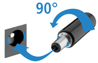 LANCOM SYSTEMS 1781EW Plus Secure Site Connectivity Combined with WiFi 12