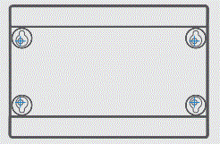 LANCOM SYSTEMS 1781EW Plus Secure Site Connectivity Combined with WiFi 2