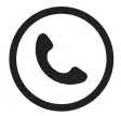 Telephone Icon