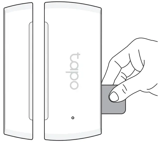 Power Up Your Sensor