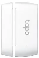 tp-link Tapo T110 Smart Contact Sensor