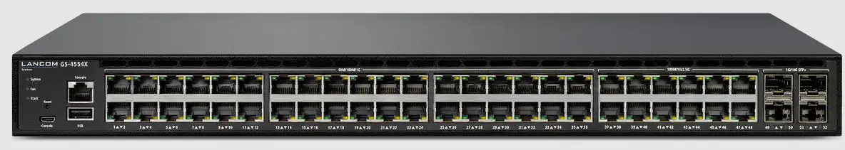 LANCOM-GS-4554X-Stackable-Full-Layer-3-Multi-Gigabit-Access-Switch-Product