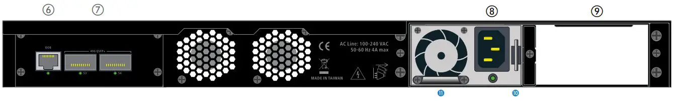 LANCOM-GS-4554X-Stackable-Full-Layer-3-Multi-Gigabit-Access-Switch-fig-2